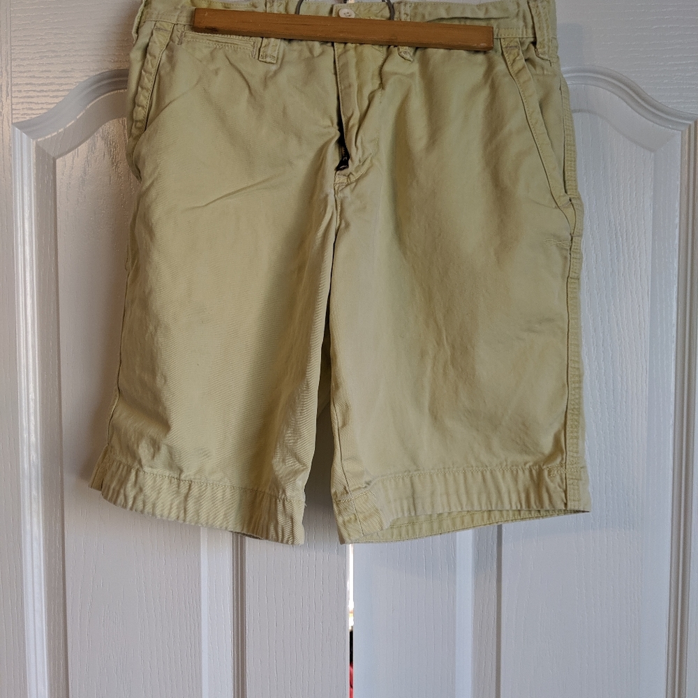 Polo Ralph Lauren shorts